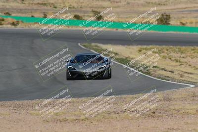 media/Apr-06-2025-Extreme Speed (Sun) [[ad1499d5ff]]/Green group/Turn 1/